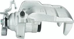 ZACISK HAM./TYŁ/ VW T5 03- /L/ TRW BHS330E