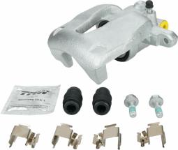 ZACISK HAM./PRZ/ OPEL CORSA 1,0 06- /L/ TRW BHW1015E