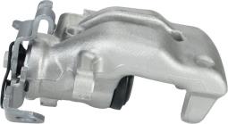 ZACISK HAM./TYŁ/ OPEL ASTRA 98- /P/ TRW BHN316E