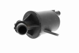 PRZEWÓD ODMY V10-2679