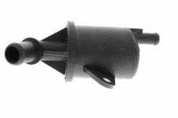 PRZEWÓD ODMY V10-2679