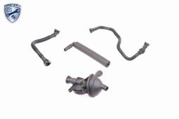 ODPOWIETRZNIK SKRZ.KORB.BMW F07,F10,F11,F12,F13 V20-2330