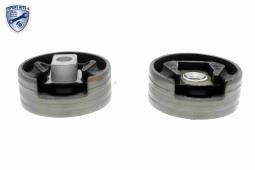 ODPOWIETRZNIK SKRZ.KORB.BMW F07,F10,F11,F12,F13 V20-2330