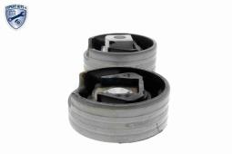 ODPOWIETRZNIK SKRZ.KORB.BMW F07,F10,F11,F12,F13 V20-2330