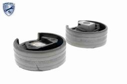 ODPOWIETRZNIK SKRZ.KORB.BMW F07,F10,F11,F12,F13 V20-2330