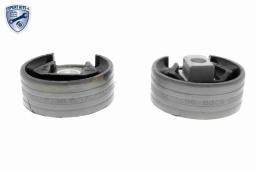 ODPOWIETRZNIK SKRZ.KORB.BMW F07,F10,F11,F12,F13 V20-2330