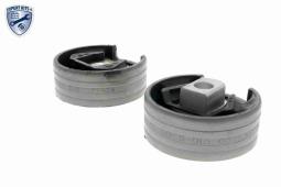 ODPOWIETRZNIK SKRZ.KORB.BMW F07,F10,F11,F12,F13 V20-2330