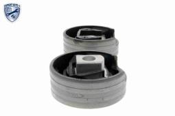 ODPOWIETRZNIK SKRZ.KORB.BMW F07,F10,F11,F12,F13 V20-2330