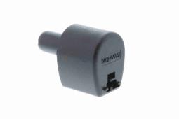 POKRYWA WLEW OLEJOWY DB W140,129,202,210,W211,220,203,204 V30-1903