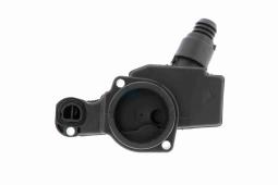 SEPARATOR OLEJU VW GOLF 98- VEMO V10-0899