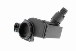 SEPARATOR OLEJU VW GOLF 98- VEMO V10-0899