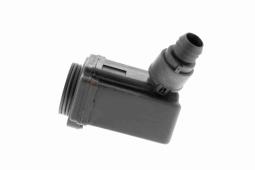 SEPARATOR OLEJU VW GOLF 98- VEMO V10-0899