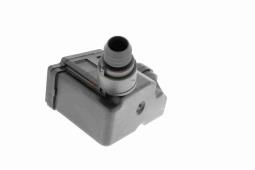 SEPARATOR OLEJU VW GOLF 98- VEMO V10-0899