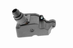 SEPARATOR OLEJU VW GOLF 98- VEMO V10-0899