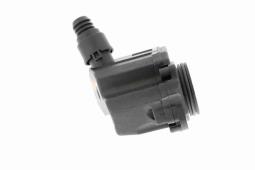 SEPARATOR OLEJU VW GOLF 98- VEMO V10-0899