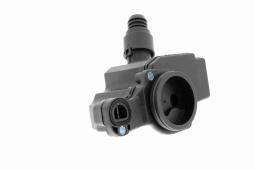 SEPARATOR OLEJU VW GOLF 98- VEMO V10-0899