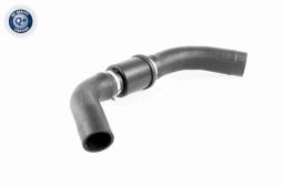KONCENTRAT DO CHŁODNIC G12+ VAICO 1,5L  /FIOLETOWY/ VAG 97- VAICO V60-0019
