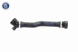 KONCENTRAT DO CHŁODNIC G12+ VAICO 1,5L  /FIOLETOWY/ VAG 97- VAICO V60-0019