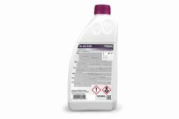 KONCENTRAT DO CHŁODNIC G12+ VAICO 1,5L  /FIOLETOWY/ VAG 97- VAICO V60-0019