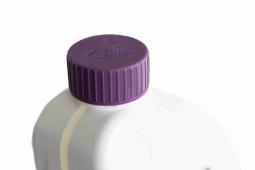 KONCENTRAT DO CHŁODNIC G12+ VAICO 1,5L  /FIOLETOWY/ VAG 97- VAICO V60-0019