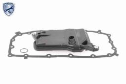FILTR SKRZYNI BIEG.AUDI A4 08- VAICO V10-2221