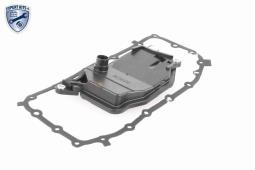 FILTR SKRZYNI BIEG.AUDI A4 08- VAICO V10-2221