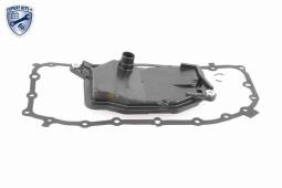 FILTR SKRZYNI BIEG.AUDI A4 08- VAICO V10-2221