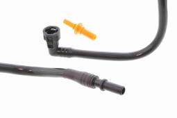 FILTR SKRZ.BIEGÓW FORD FOCUS 04-  MAZDA 6 02- VAICO V25-0634