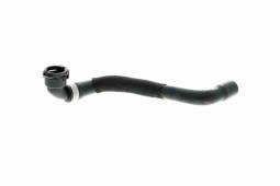 PRZEWÓD CHŁODNICY BMW 5 (F07,F10,F11) V20-2340