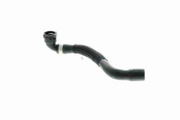 PRZEWÓD CHŁODNICY BMW 5 (F07,F10,F11) V20-2340