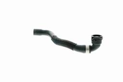 PRZEWÓD CHŁODNICY BMW 5 (F07,F10,F11) V20-2340