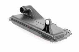 OŁONA POMPA PALIWA DB W,S202,C,A208,W,C,S,A124 V30-0942