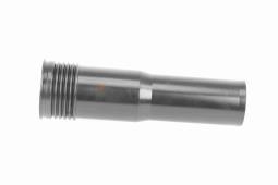 KRÓCIEC UKŁ.CHŁODZ.DB W,S202,C,A208 V30-0975
