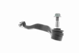 RURA WLOTOWA - ZASILANIE POWIETRZEM AUDI,VW A3,GOLF V,JETTA,LEON,OCTAVIA V10-2505
