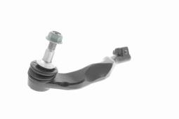 RURA WLOTOWA - ZASILANIE POWIETRZEM AUDI,VW A3,GOLF V,JETTA,LEON,OCTAVIA V10-2505