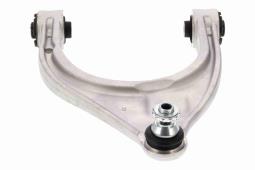 ZAWÓR STEROWANIA PODCISNIENIOWEGO AUDI,VW A3,PASSAT V10-3674