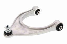 ZAWÓR STEROWANIA PODCISNIENIOWEGO AUDI,VW A3,PASSAT V10-3674
