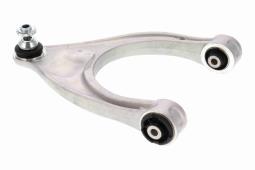 ZAWÓR STEROWANIA PODCISNIENIOWEGO AUDI,VW A3,PASSAT V10-3674
