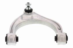 ZAWÓR STEROWANIA PODCISNIENIOWEGO AUDI,VW A3,PASSAT V10-3674