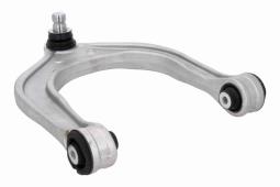 ZAWÓR STEROWANIA PODCISNIENIOWEGO AUDI,VW A3,PASSAT V10-3674