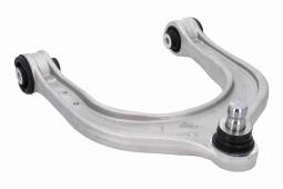 ZAWÓR STEROWANIA PODCISNIENIOWEGO AUDI,VW A3,PASSAT V10-3674