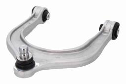 ZAWÓR STEROWANIA PODCISNIENIOWEGO AUDI,VW A3,PASSAT V10-3674