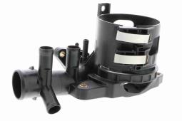 FILTR SKRZYNI BIEG.AUDI,VW GOLF V-VII,A3,PASSAT,TOURAN,OCTAVIA,LEON V10-0717