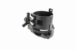 FILTR SKRZYNI BIEG.AUDI,VW GOLF V-VII,A3,PASSAT,TOURAN,OCTAVIA,LEON V10-0717