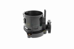 FILTR SKRZYNI BIEG.AUDI,VW GOLF V-VII,A3,PASSAT,TOURAN,OCTAVIA,LEON V10-0717