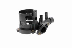 FILTR SKRZYNI BIEG.AUDI,VW GOLF V-VII,A3,PASSAT,TOURAN,OCTAVIA,LEON V10-0717