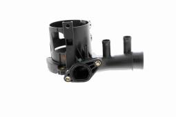 FILTR SKRZYNI BIEG.AUDI,VW GOLF V-VII,A3,PASSAT,TOURAN,OCTAVIA,LEON V10-0717