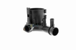 FILTR SKRZYNI BIEG.AUDI,VW GOLF V-VII,A3,PASSAT,TOURAN,OCTAVIA,LEON V10-0717