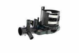 FILTR SKRZYNI BIEG.AUDI,VW GOLF V-VII,A3,PASSAT,TOURAN,OCTAVIA,LEON V10-0717