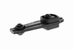 FILTR SKRZYNI BIEG.AUDI,VW GOLF V-VII,A3,PASSAT,TOURAN,OCTAVIA,LEON V10-0717